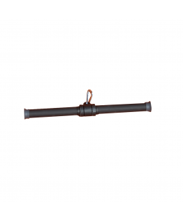 SEN GYM SPX-5001 TRİCEPS APARATI